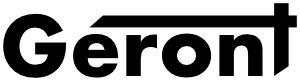 geront.se
